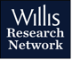 logo Willis