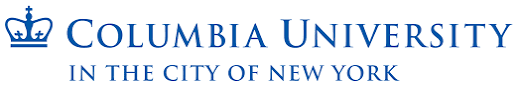 logo Columbia